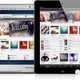 Illustration for article titled iTunes 11 Is Finally Out: Heres Whats New